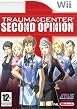 Trauma Center - Second Opinion