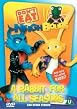 Don't Eat The Neighbours - A Rabbit For All Seasons