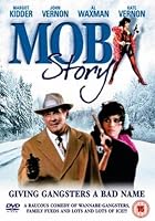 Mob Story