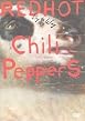 Red Hot Chili Peppers - By The Way