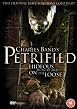Petrified