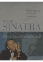 Frank Sinatra - The First 40 Years
