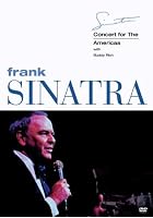Frank Sinatra - Concert For The Americas