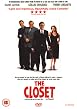 The Closet