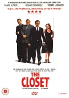 The Closet