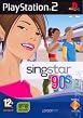 SingStar 90s