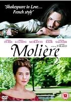 Moliere
