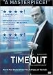 Time Out