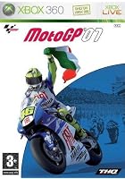 MotoGP '07