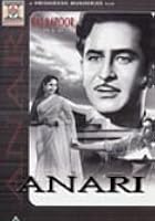 Anari