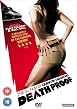Death Proof