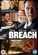 Breach
