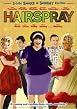 Hairspray