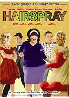 Hairspray