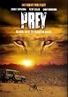 Prey