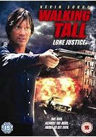 Walking Tall 3 - Lone Justice