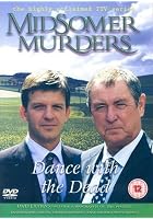 Midsomer Murders - Dance With The Dead