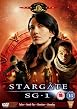 Stargate S.G. 1 - Series 10 - Vol. 54