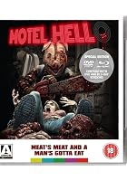 Motel Hell