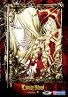 Trinity Blood - Vol. 2