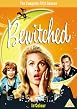 Bewitched - Season 5