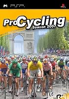 Pro Cycling Manager Season 2007