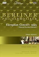 European Concert 1995