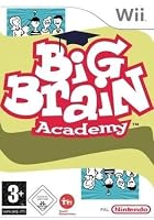 Big Brain Academy