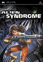 Alien Syndrome