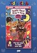 Teddy Bear Sing-A-Long - A,B,C Alphabet