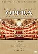 The Ultimate Opera Collection