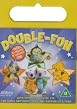 Double The Fun