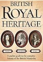 British Royal Herritage