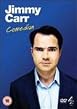 Jimmy Carr 3 - Comedian