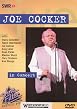 Joe Cocker - In Concert