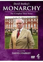 Monarchy - Series 3