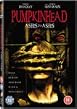 Pumpkinhead 3 - Ashes To Ashes