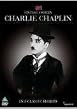 Charlie Chaplin - Six Classic Shorts
