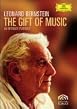 Leonard Bernstein - The Gift Of Music