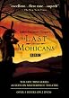 Last Of The Mohicans