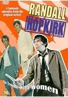 Randall And Hopkirk Deceased - Vol. 7