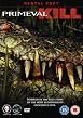 Primeval Kill