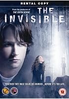 The Invisible