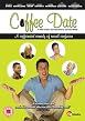 Coffee Date