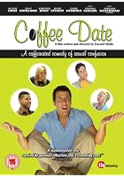 Coffee Date