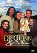 Dr. Quinn - Medicine Woman - Season 5