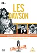 Comedy Heroes - Les Dawson