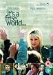 It's A Free World