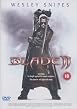 Blade 2