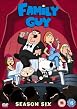 Family Guy - Season 6